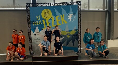 Ježek 2026 (10)